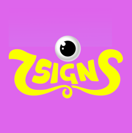 7signs casino review