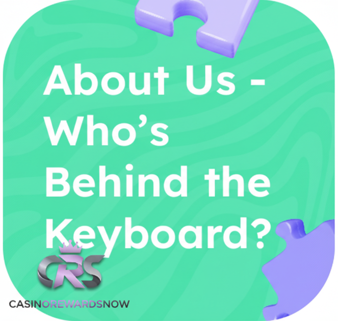 About casinorewardsnow