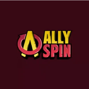 AllySpin Casino Review