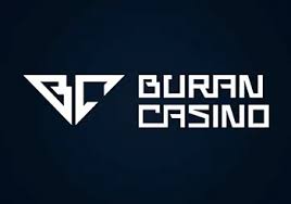 Buran Casino