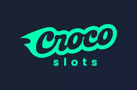 CrocoSlots Casino