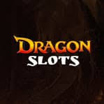 DragonSlots Casino