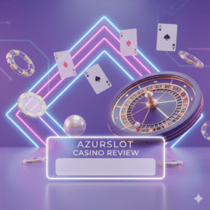 azurslot casino promo code, azurslot casino review