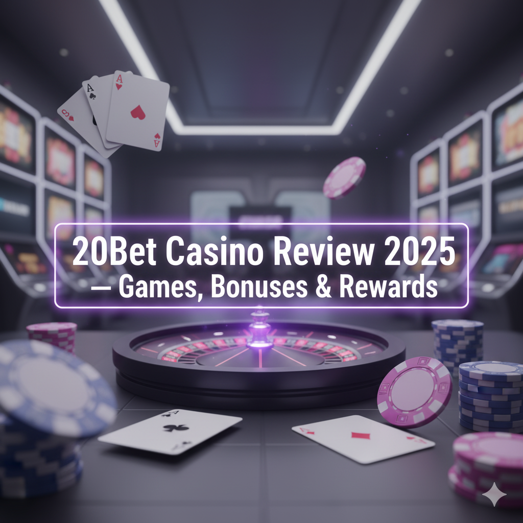 20bet promo code casino, 20bet bonus code, 20bet no deposit bonus