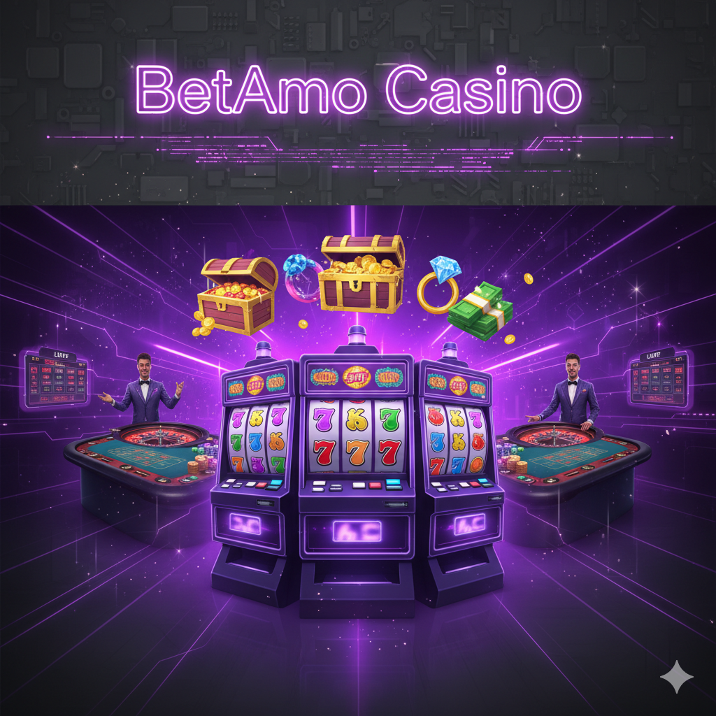Betamo Promo code casino, betamo bonus code casino
