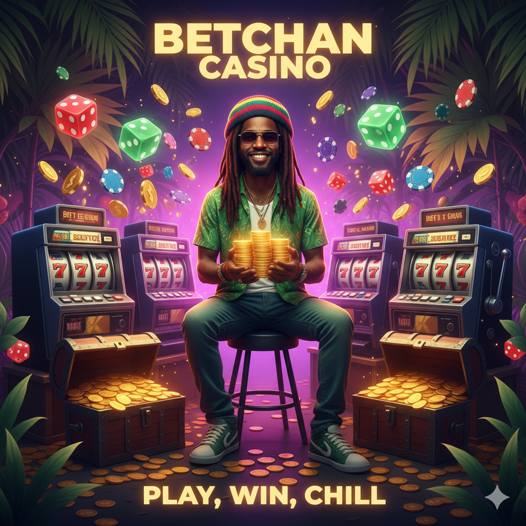 Betchan promo code casino, betchan bonus code