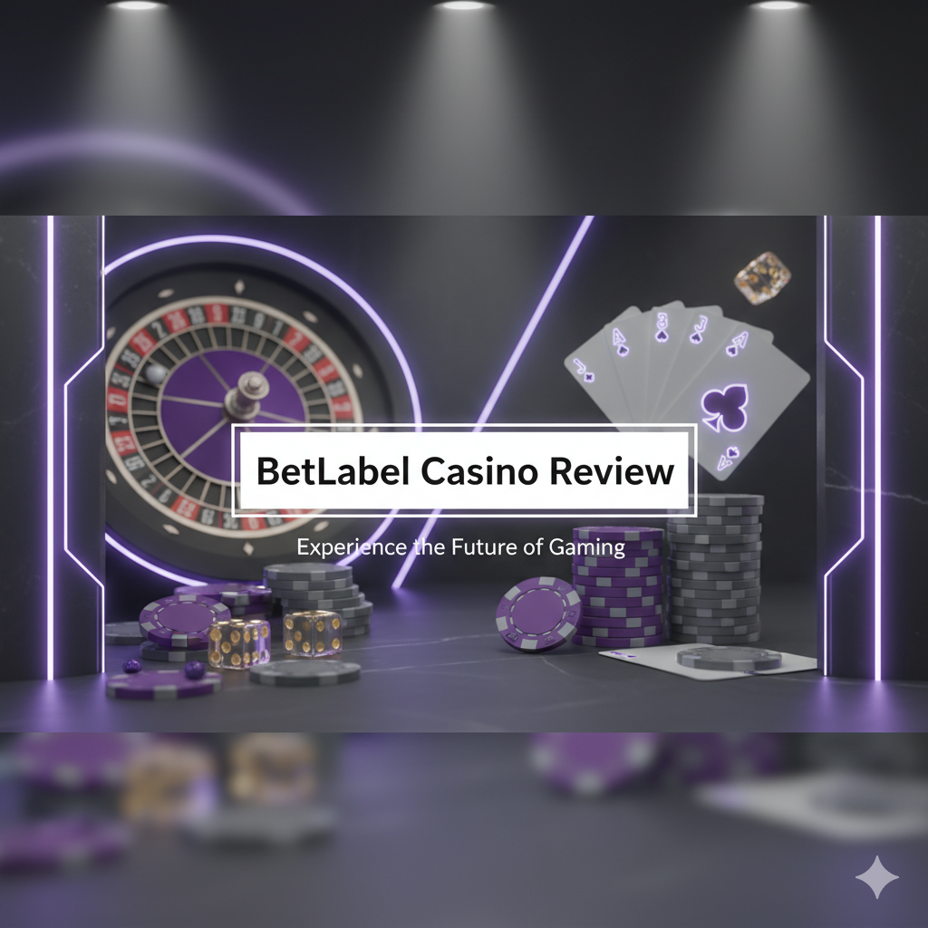 Betlabel promo code, betlabal no deposit bonus