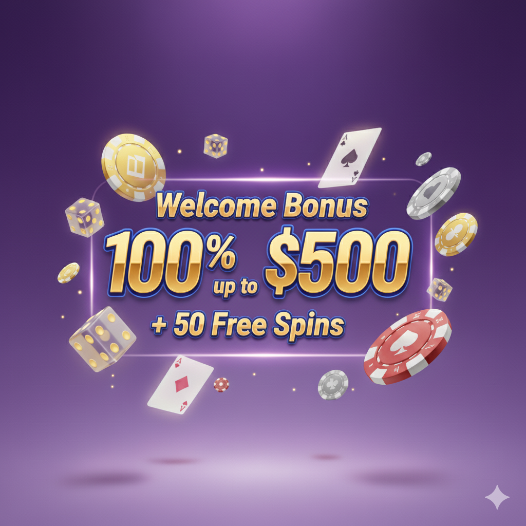 Fast Paying Casinos