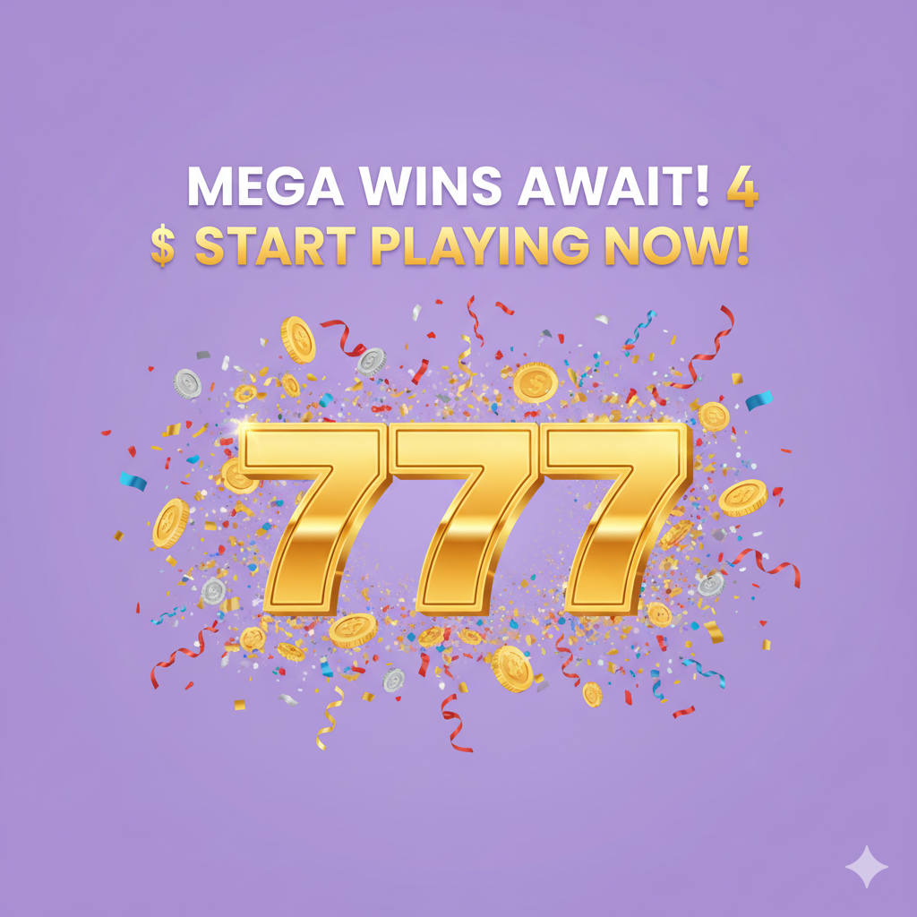 Wagering Requirements