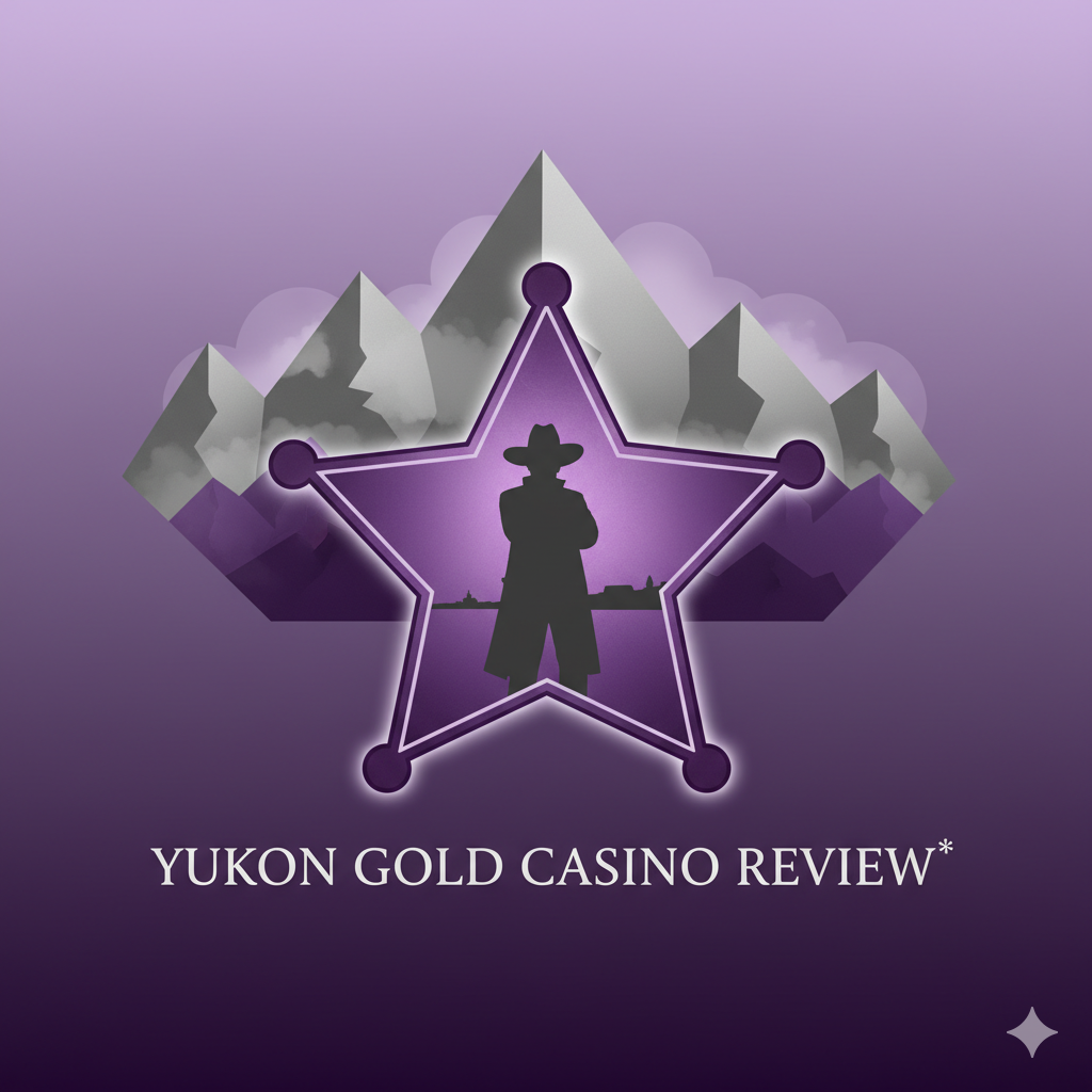 Yukon Gold Casino Review 2025: Is It Still a Goldmine for Players?