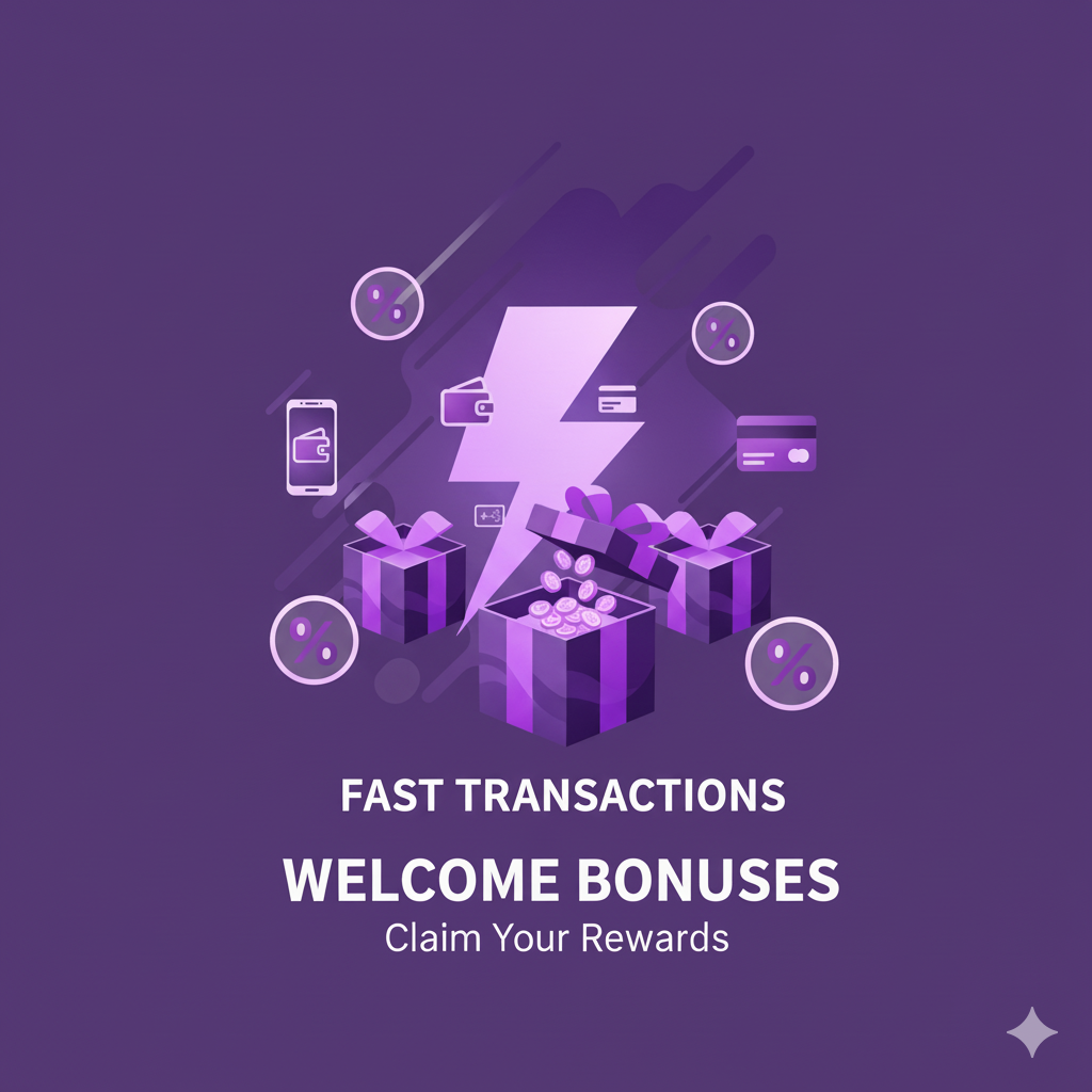 Decoding the Casino Rewards Welcome Bonuses: A Complete Guide
