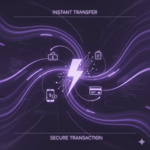 Avalon78 Promo Code Casino