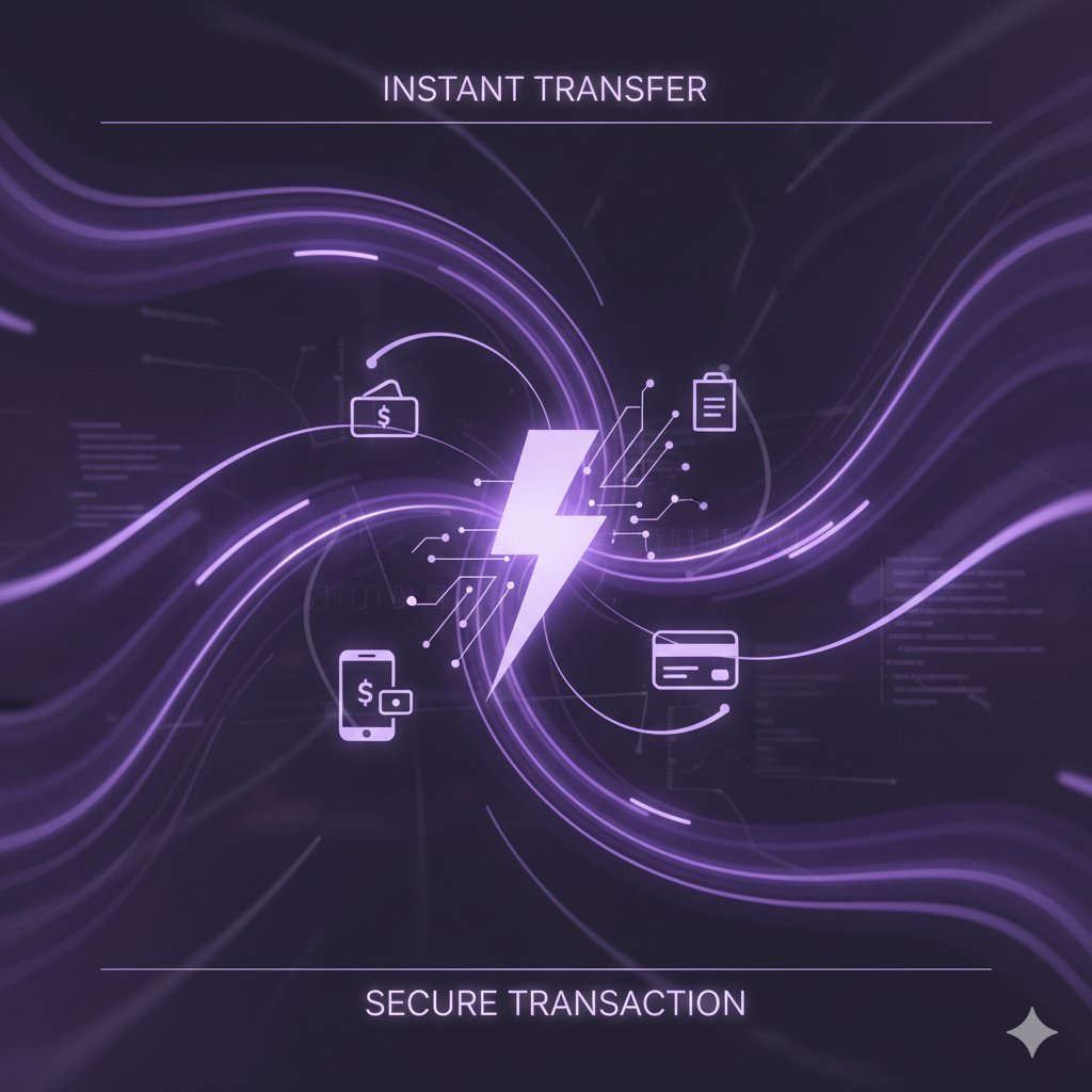 Avalon78 Promo Code Casino