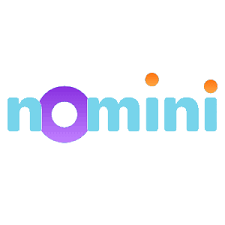 Nomini Casino