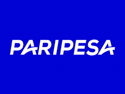 Paripesa Casino