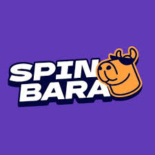 SpinBara Casino