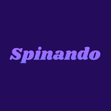 Spinando Casino