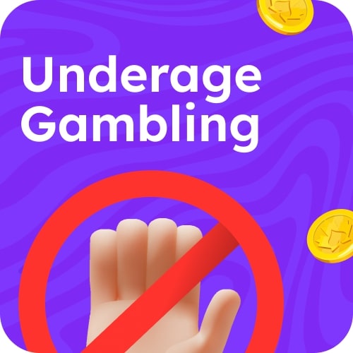 casinorewardsnow