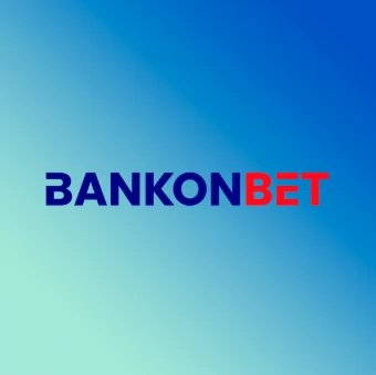 bankonbet casino review
