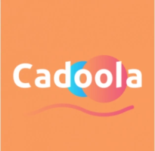 cadoola casino review