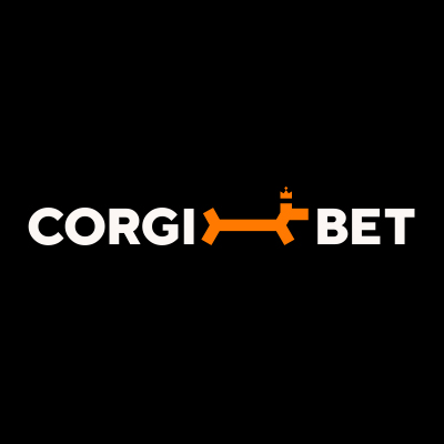 corgibet casino review