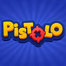 pistolo promo code, pistolo bonus code casino