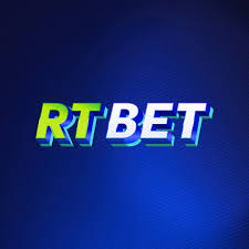 rtbet promo code