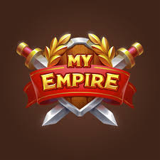 my empire promo codes