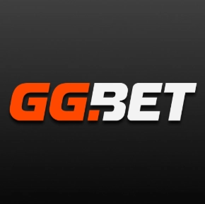ggbet casino