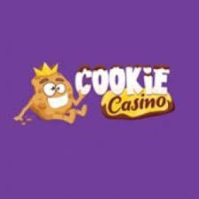 Cookie Casino