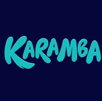 karamba casino review