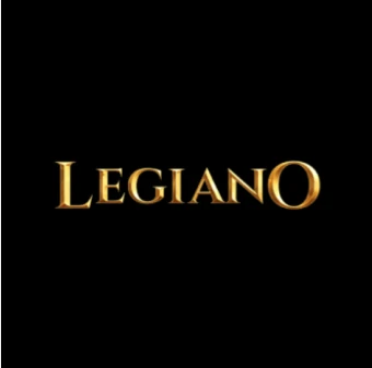 legiano casino review