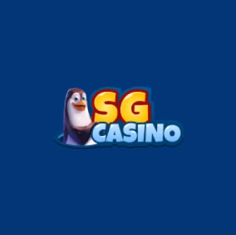 sg casino review
