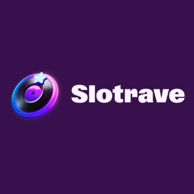 slotrave casino