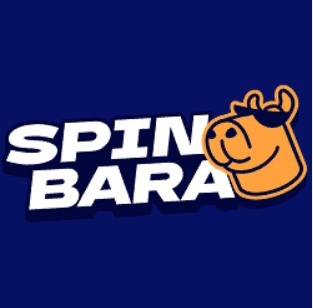 spinbara casino review