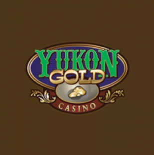 yukon casino review