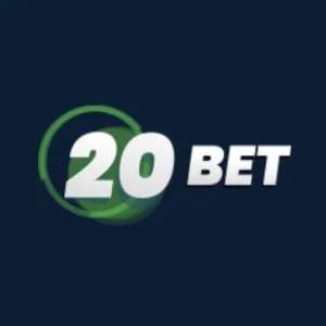 20bet casino review
