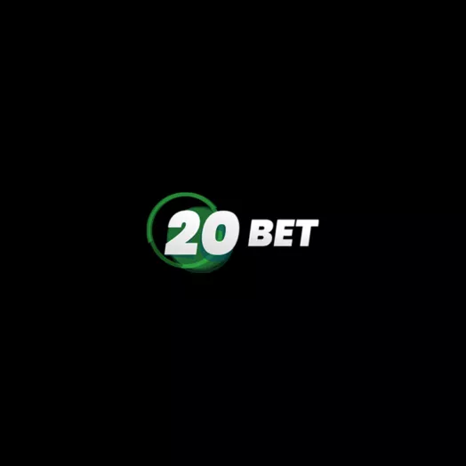 no deposit bonus casino, 20bet
