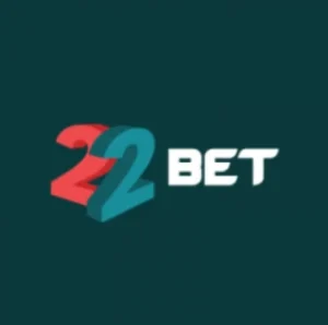 22bet review