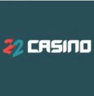 22casino review