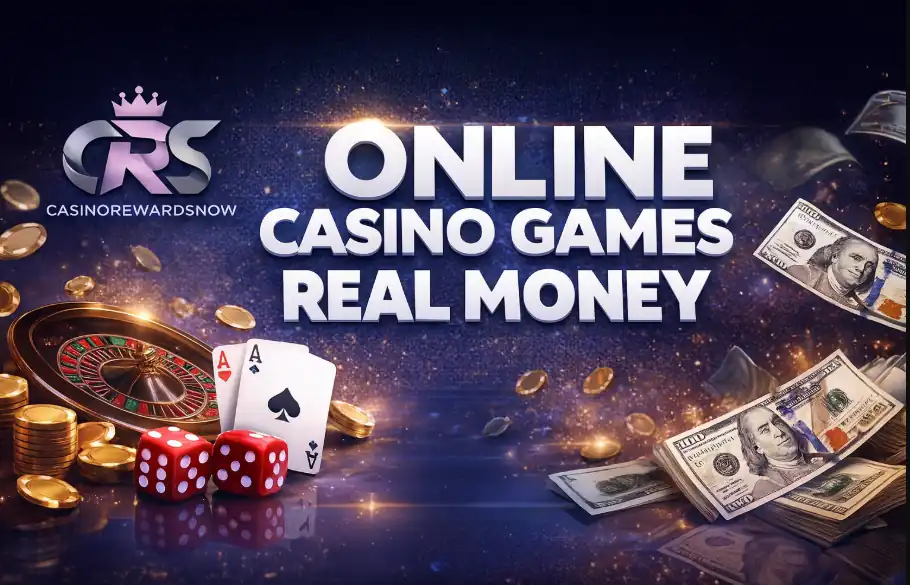 Online slots pet fusion com 2026