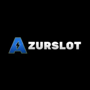 azurslot casino review