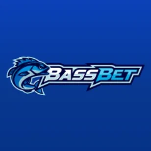 bassbet casino review