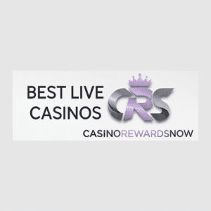 live casinos