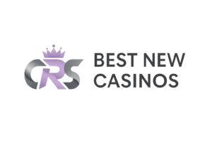 best new casinos