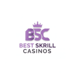 best skrill casinos