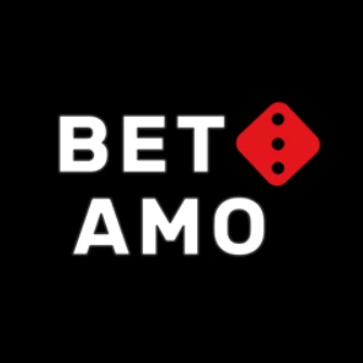 betamo casino review