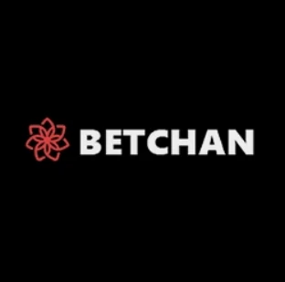betchan casino review
