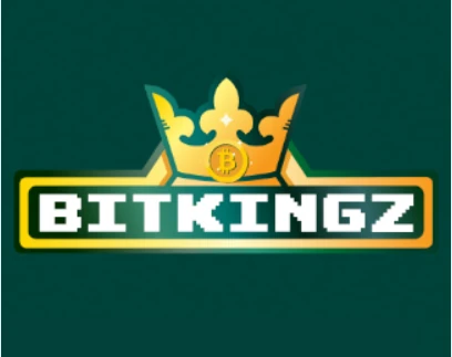 bitkingz casino review