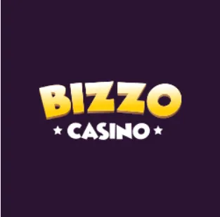 bizzo casino review